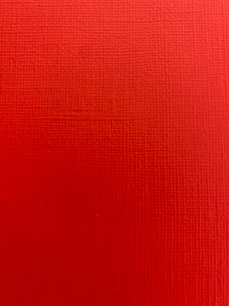 Cartulina Lonette Marmo® [Hoja] - Image 47