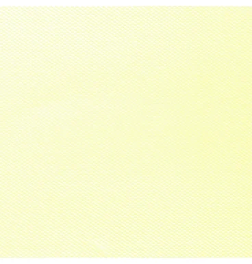 Cartulina Markatto  66×101.6cm Arjowiggins® [Hoja]