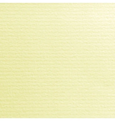 Cartulina Markatto  66×101.6cm Arjowiggins® [Hoja] - Image 7
