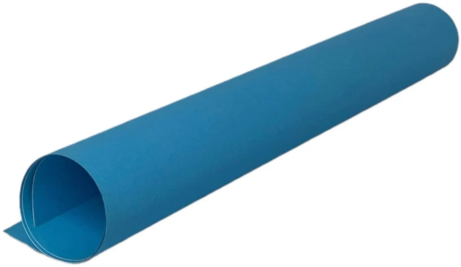 Cartulina Marmoflex  260g  57×72cm  2/caras Marmo® [Hoja]