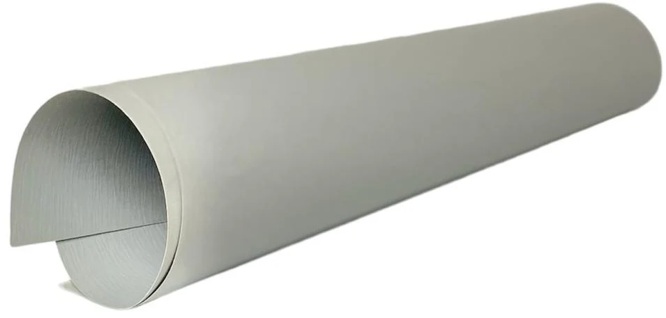 Cartulina Marmoflex  260g  57×72cm  2/caras Marmo® [Hoja] - Image 10