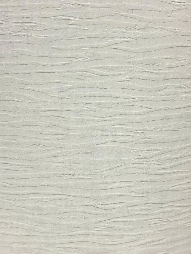 Cartulina Marmoflex  260g  57×72cm  2/caras Marmo® [Hoja] - Image 11