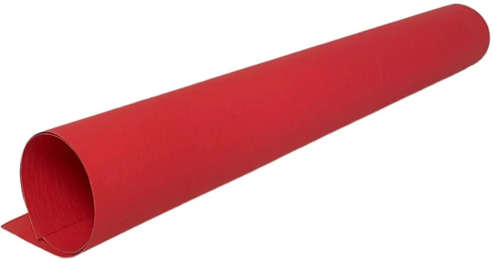 Cartulina Marmoflex  260g  57×72cm  2/caras Marmo® [Hoja] - Image 12