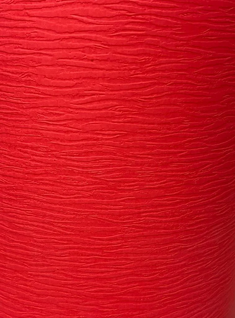Cartulina Marmoflex  260g  57×72cm  2/caras Marmo® [Hoja] - Image 13