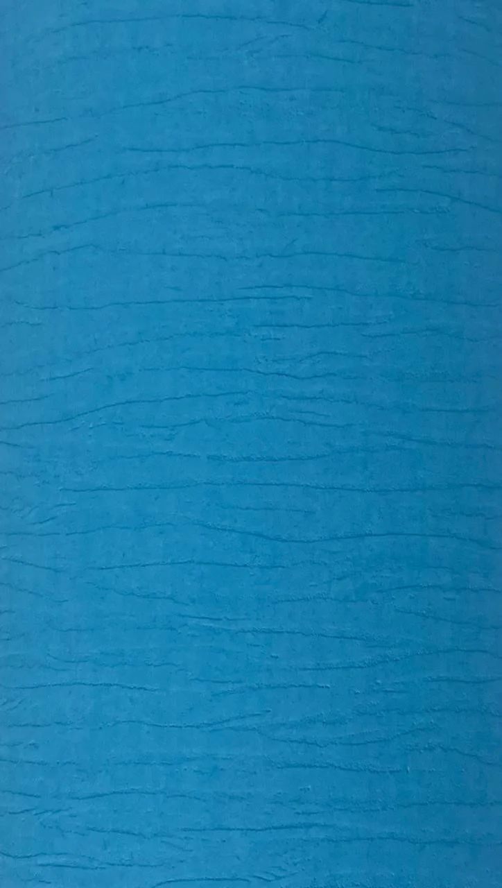 Cartulina Marmoflex  260g  57×72cm  2/caras Marmo® [Hoja] - Image 2
