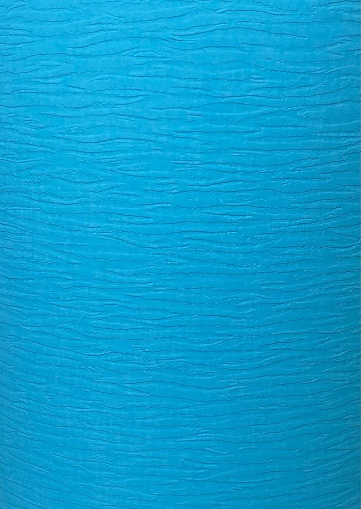 Cartulina Marmoflex  260g  57×72cm  2/caras Marmo® [Hoja] - Image 3