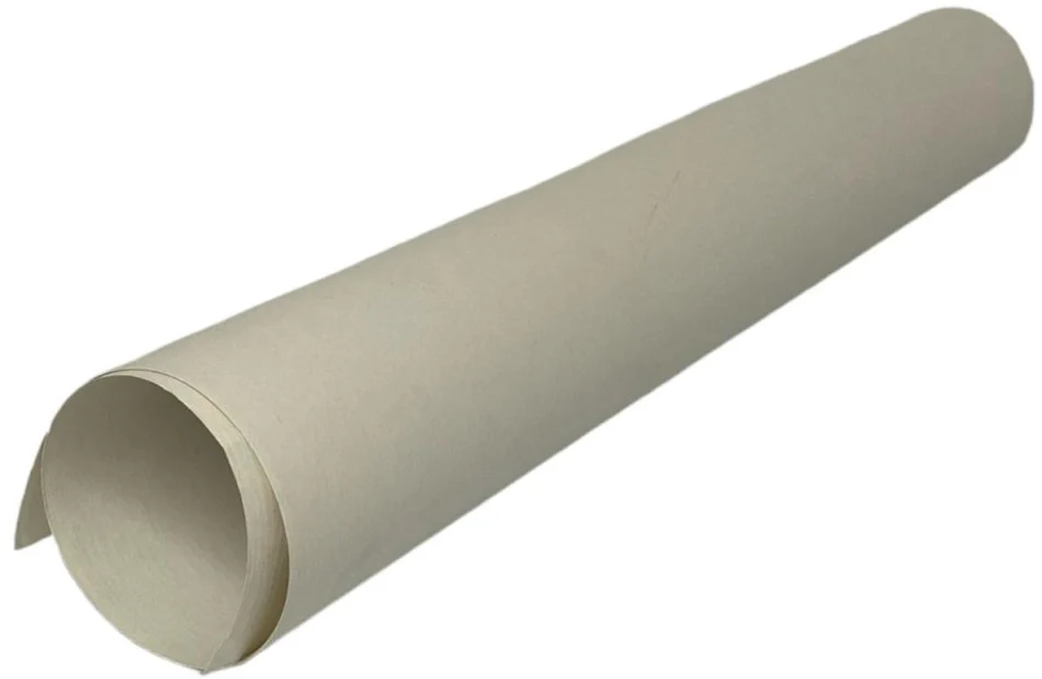 Cartulina Marmoflex  260g  57×72cm  2/caras Marmo® [Hoja] - Image 4