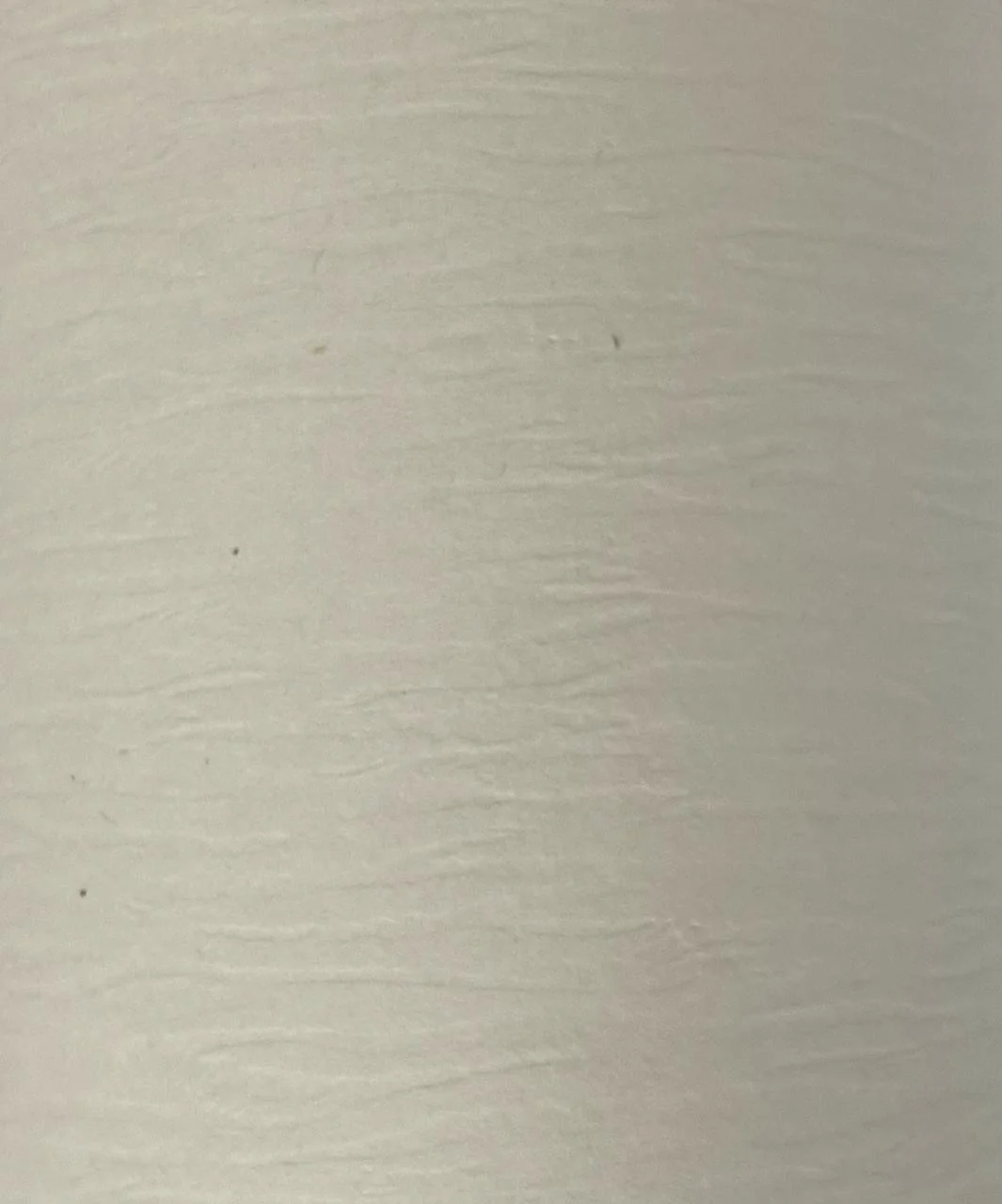 Cartulina Marmoflex  260g  57×72cm  2/caras Marmo® [Hoja] - Image 5