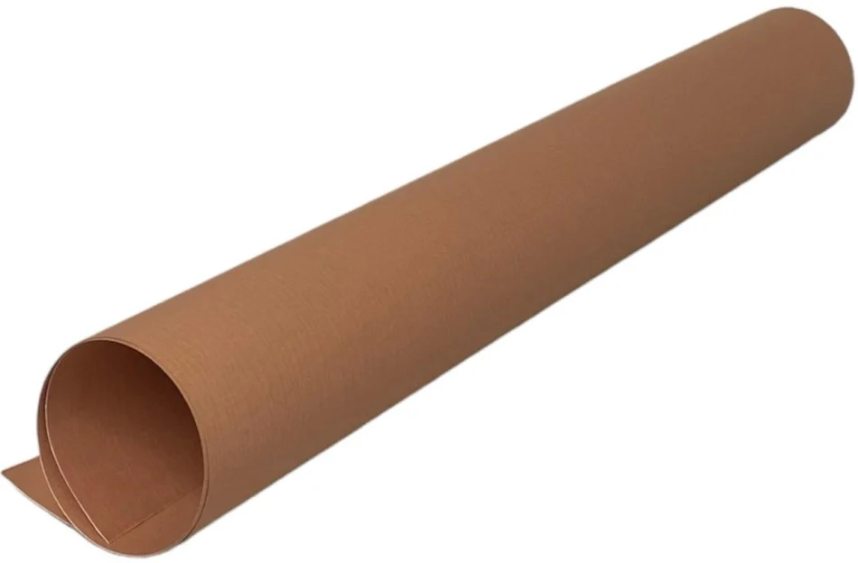 Cartulina Marmoflex  260g  57×72cm  2/caras Marmo® [Hoja] - Image 6