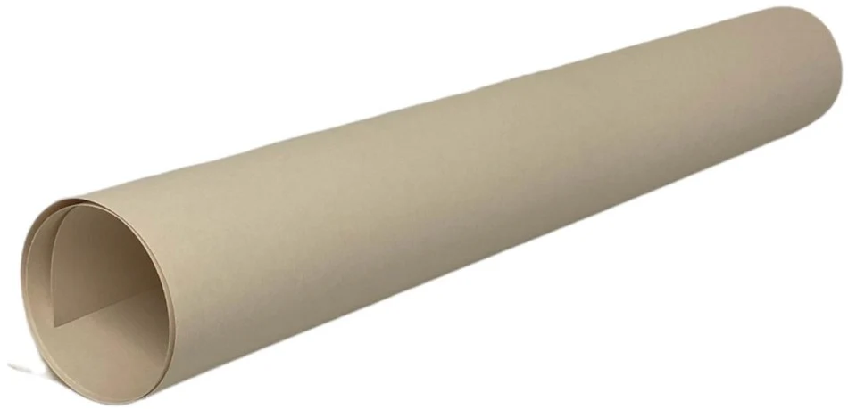 Cartulina Marmoflex  260g  57×72cm  2/caras Marmo® [Hoja] - Image 8