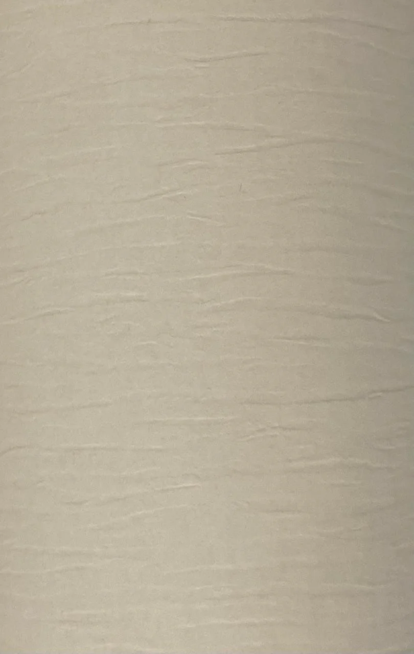 Cartulina Marmoflex  260g  57×72cm  2/caras Marmo® [Hoja] - Image 9