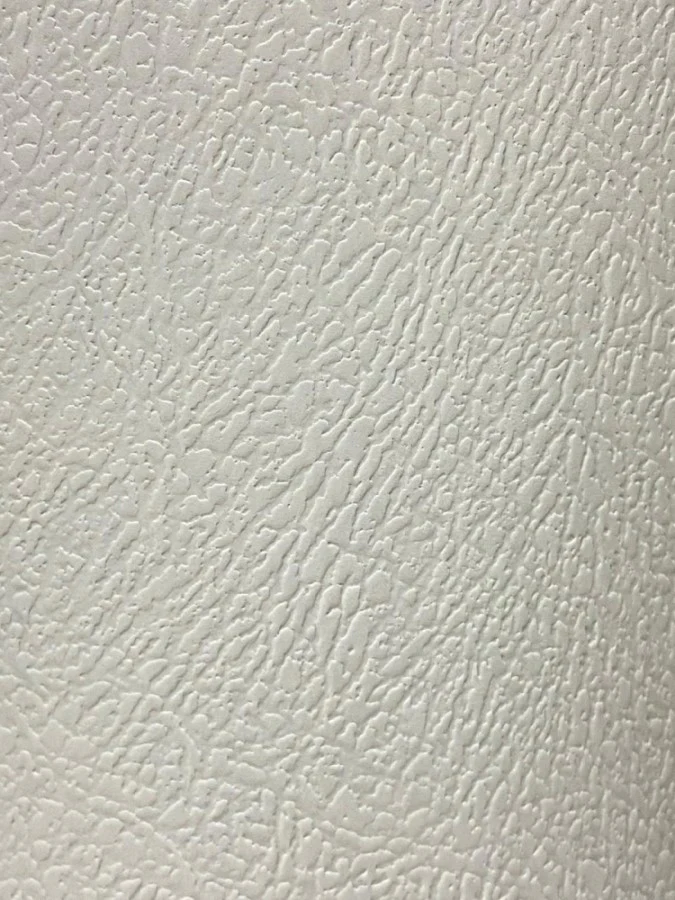 Cartulina Marmofold Marmo® [Hoja] - Image 11