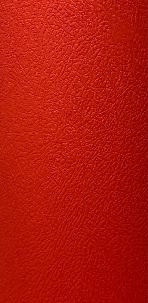Cartulina Marmofold Marmo® [Hoja] - Image 16