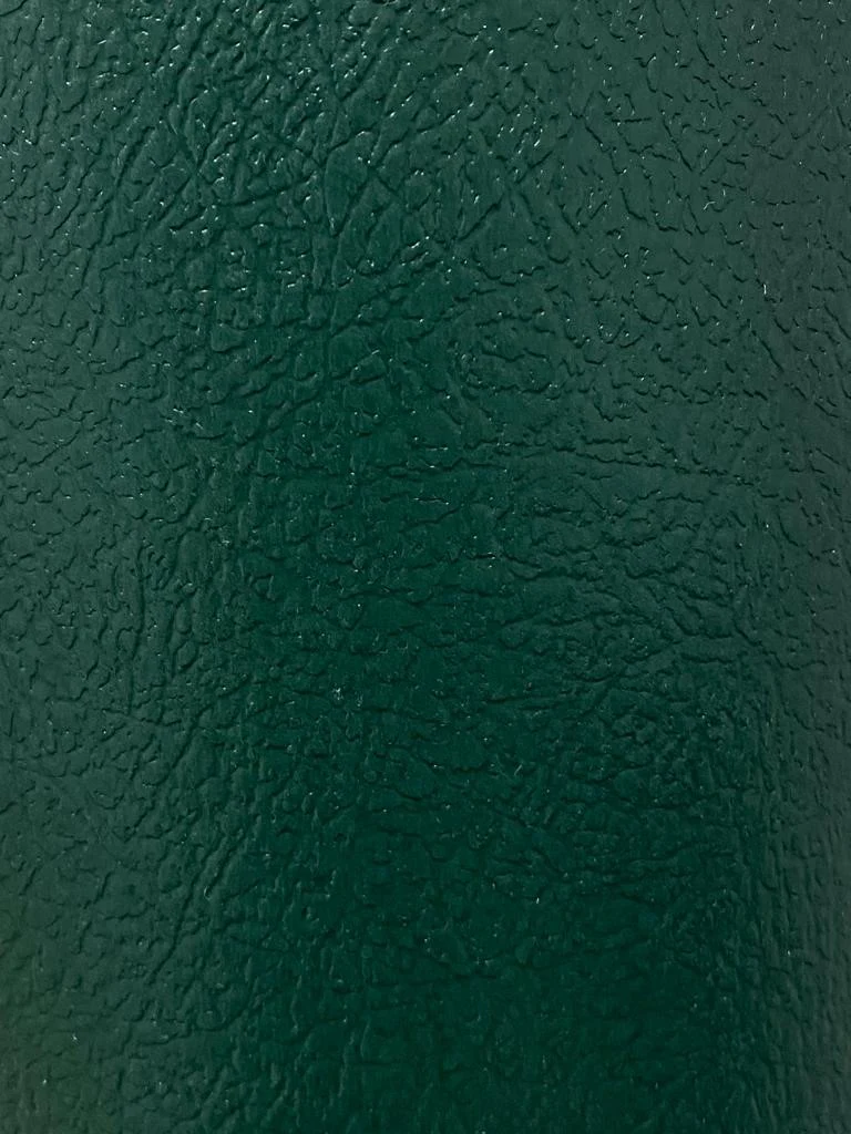 Cartulina Marmofold Marmo® [Hoja] - Image 20