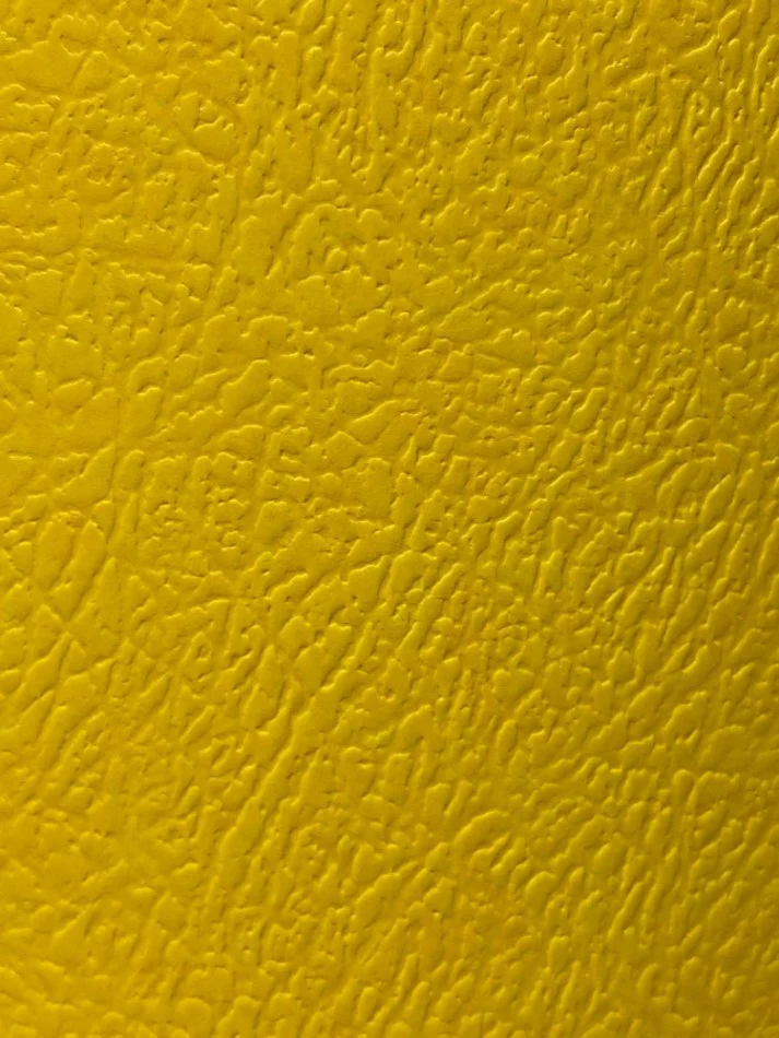 Cartulina Marmofold Marmo® [Hoja] - Image 26
