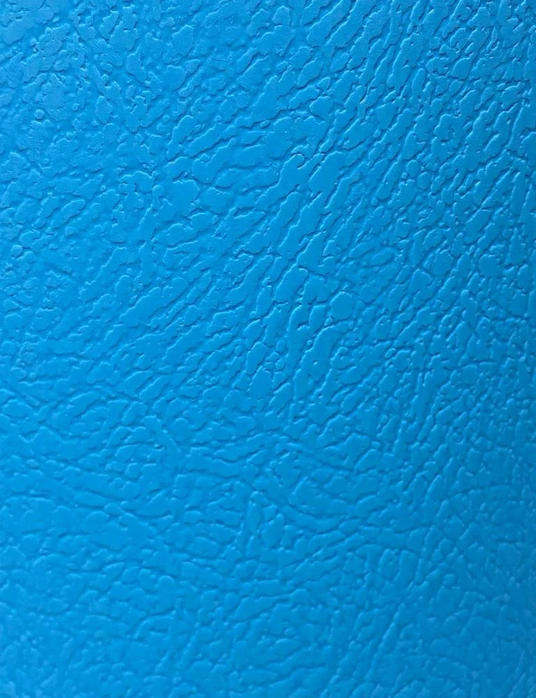 Cartulina Marmofold Marmo® [Hoja] - Image 28
