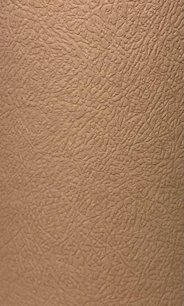 Cartulina Marmofold Marmo® [Hoja] - Image 30