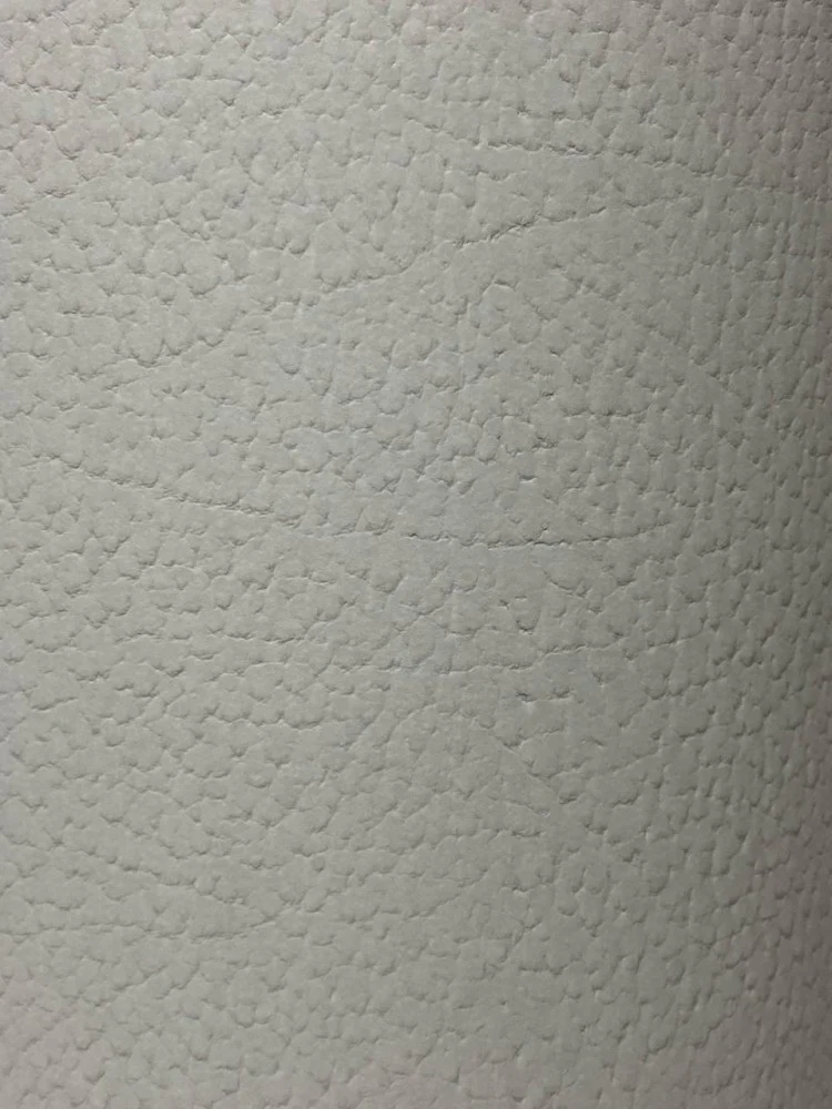 Cartulina Marmofold Marmo® [Hoja] - Image 34
