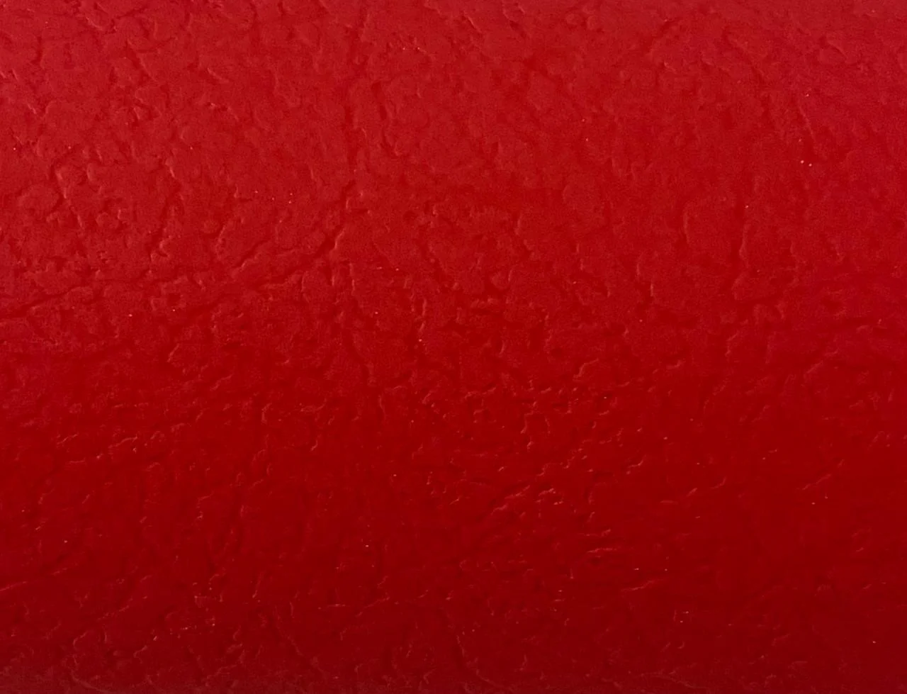 Cartulina Marmofold Marmo® [Hoja] - Image 40