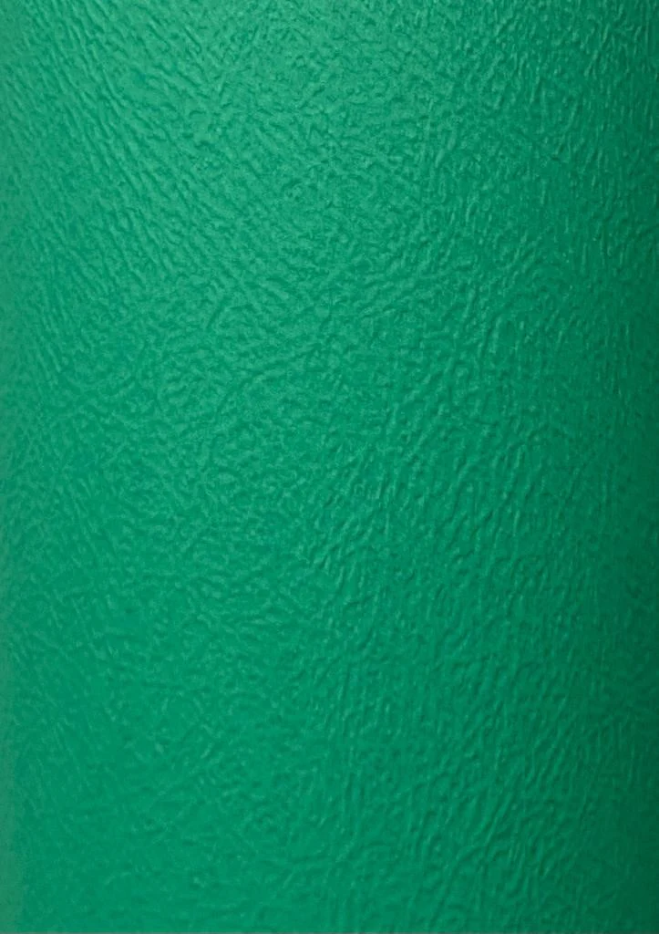 Cartulina Marmofold Marmo® [Hoja] - Image 42