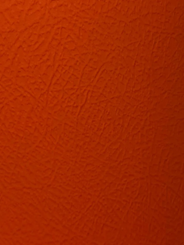 Cartulina Marmofold Marmo® [Hoja] - Image 50