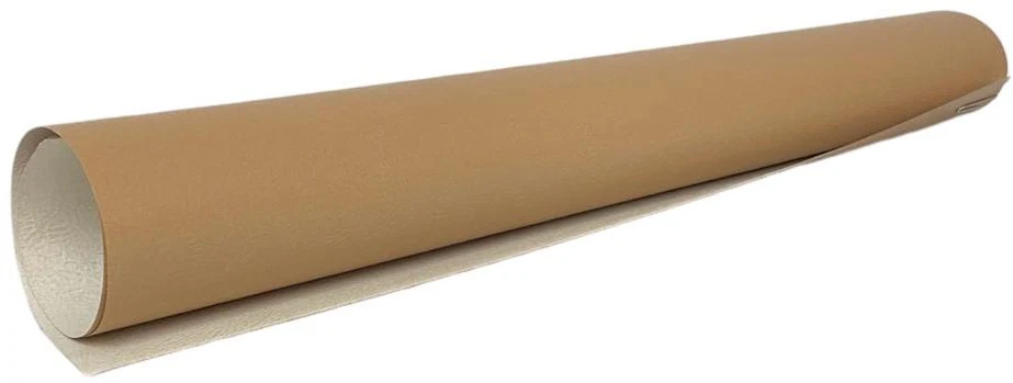 Cartulina Marmofold Marmo® [Hoja] - Image 8