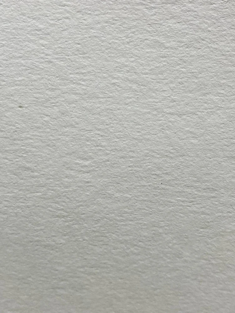 Cartulina Marquilla Dibujo #65 200g 50×65 Pacsa® [Hoja]