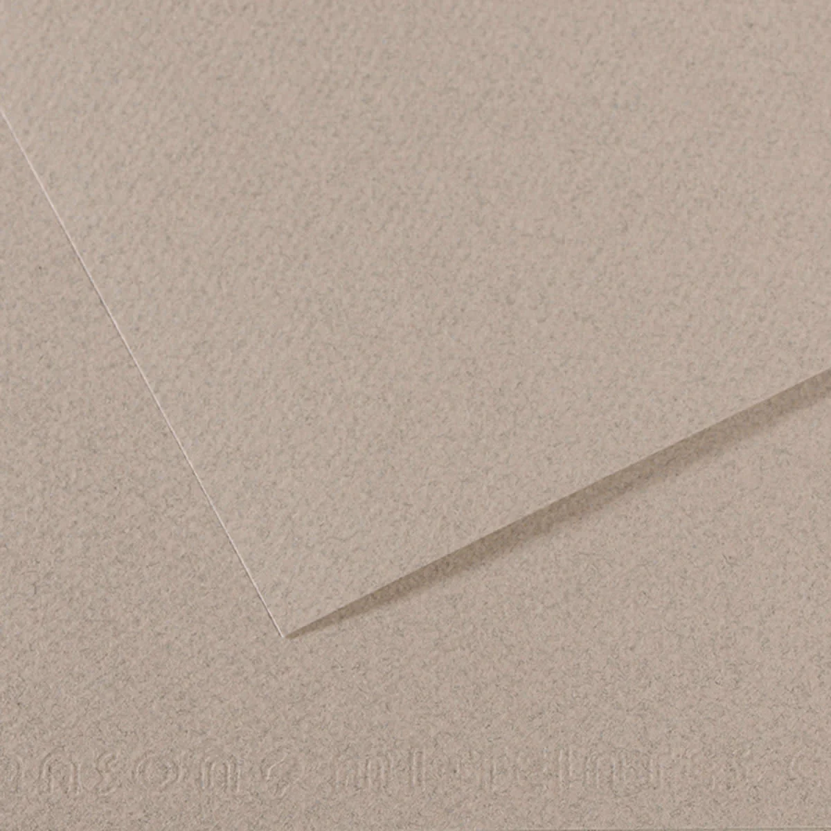 Cartulina Mi-Teintes®  160g Canson® [Hoja] - Image 10