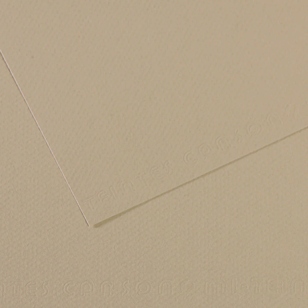 Cartulina Mi-Teintes®  160g Canson® [Hoja] - Image 11