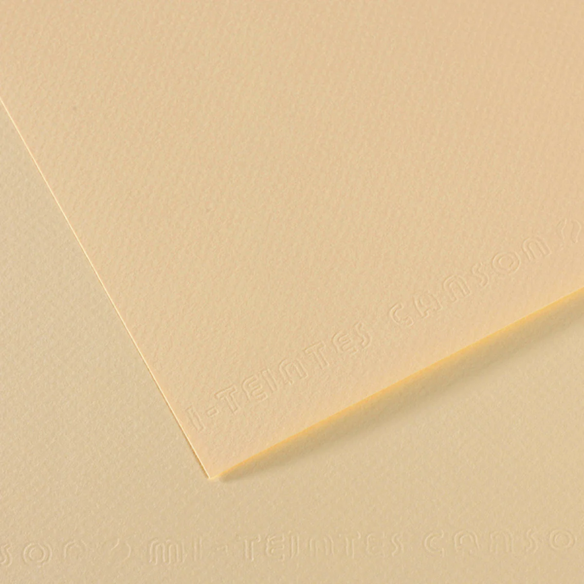 Cartulina Mi-Teintes®  160g Canson® [Hoja] - Image 13