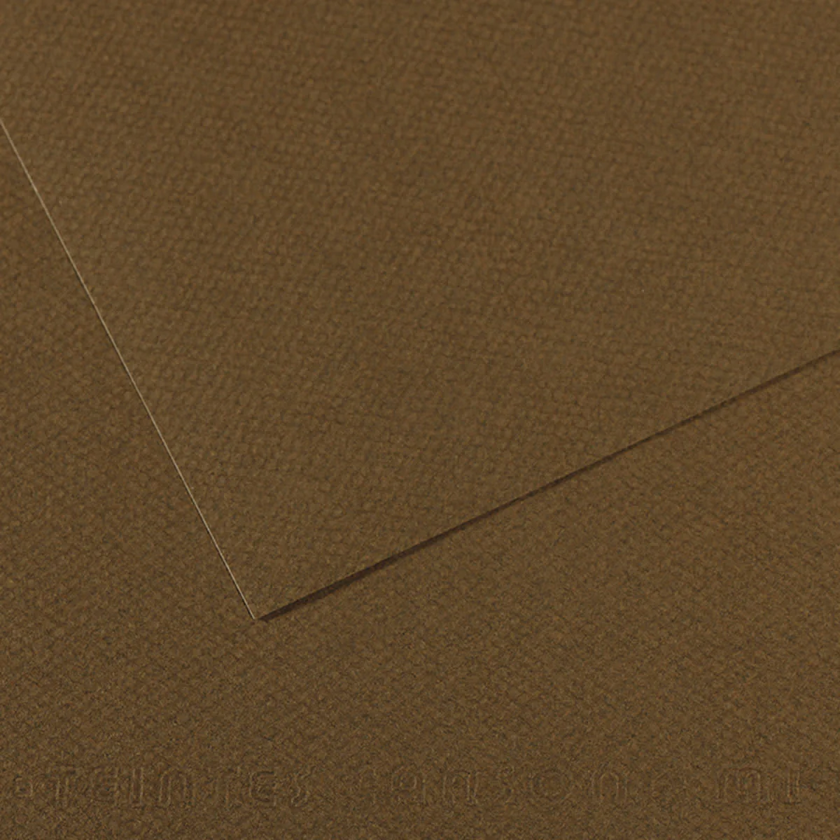 Cartulina Mi-Teintes®  160g Canson® [Hoja] - Image 14
