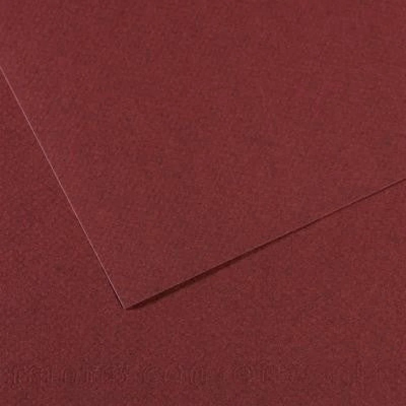 Cartulina Mi-Teintes®  160g Canson® [Hoja] - Image 15