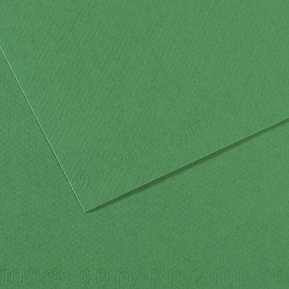 Cartulina Mi-Teintes®  160g Canson® [Hoja] - Image 22