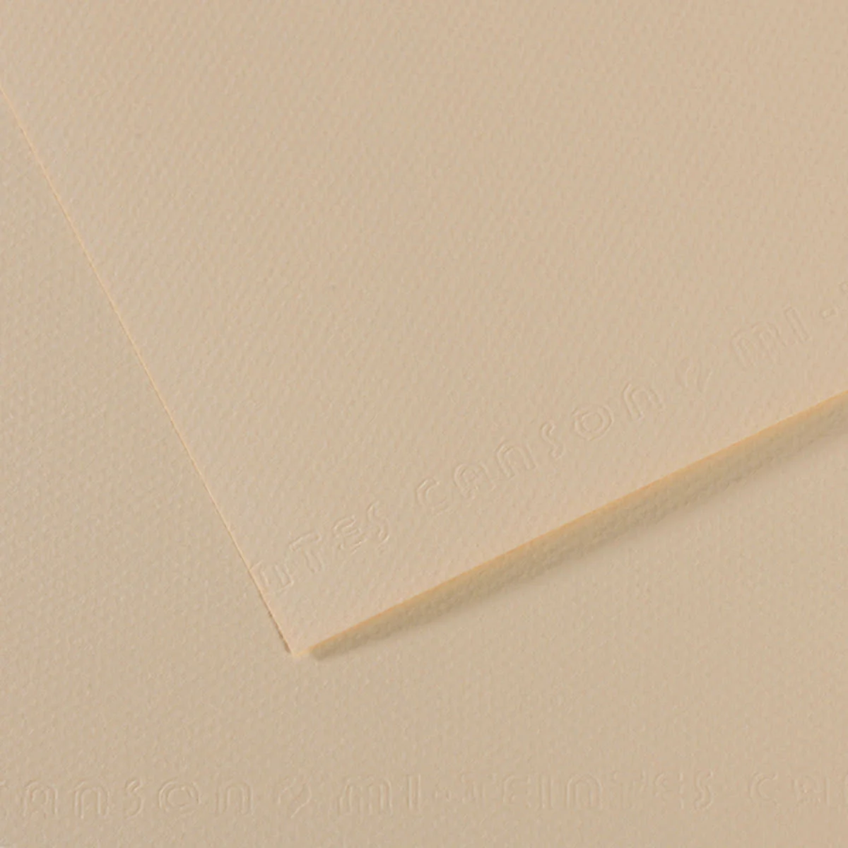 Cartulina Mi-Teintes®  160g Canson® [Hoja] - Image 3