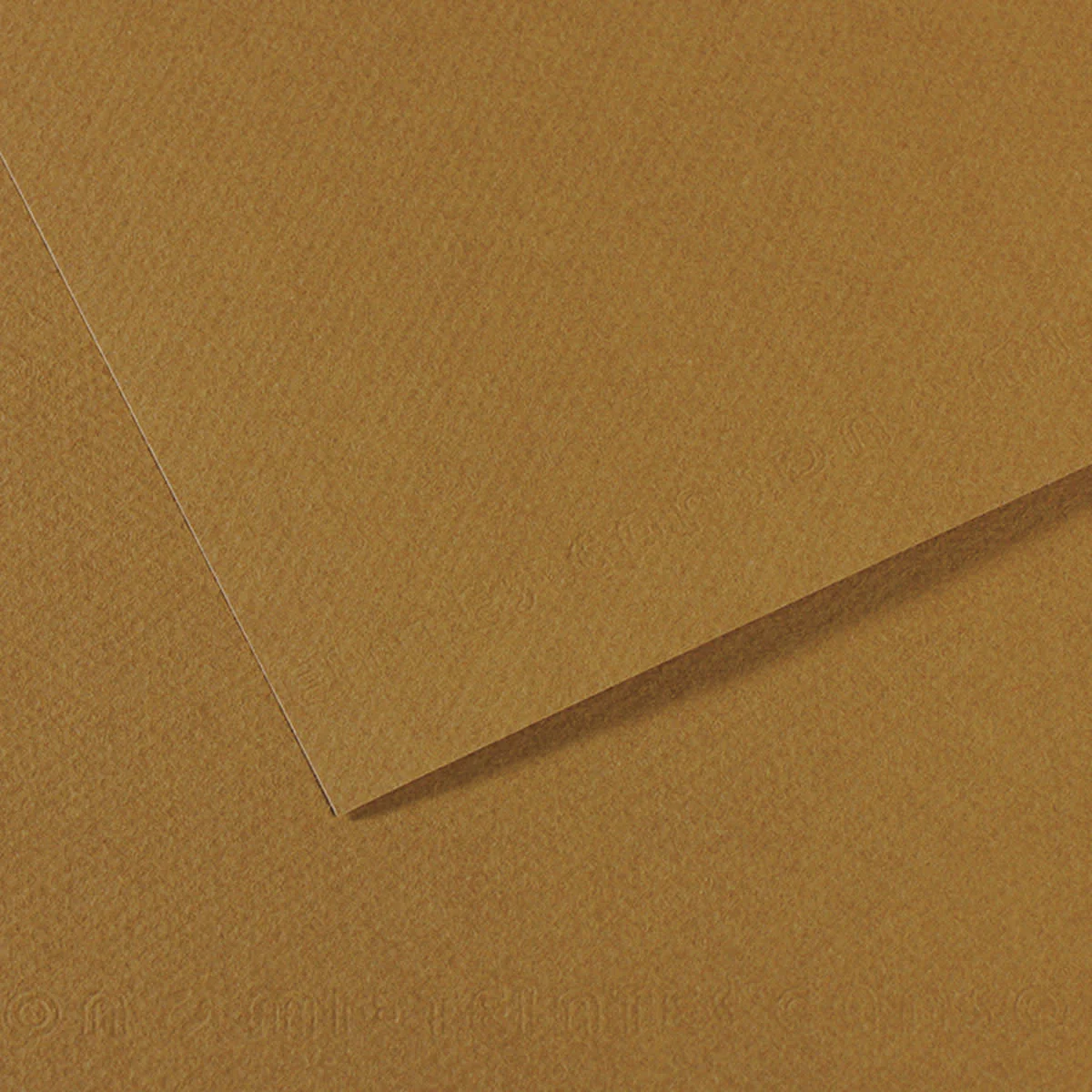 Cartulina Mi-Teintes®  160g Canson® [Hoja] - Image 32