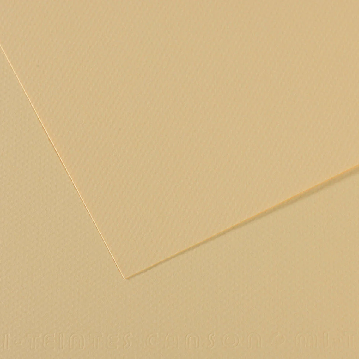 Cartulina Mi-Teintes®  160g Canson® [Hoja] - Image 34