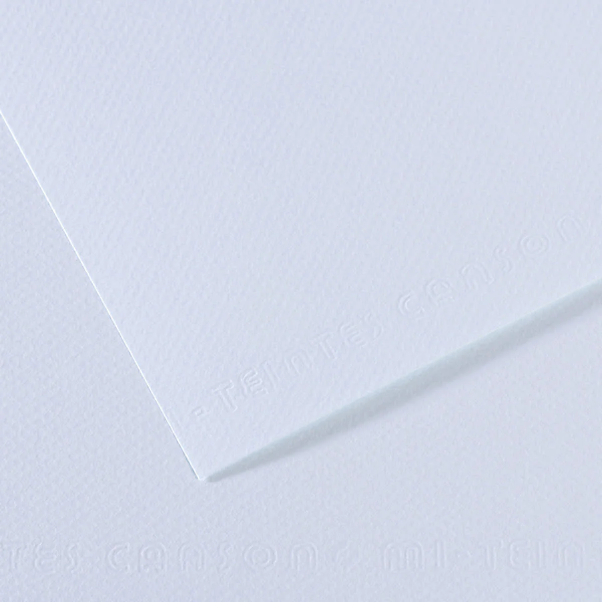 Cartulina Mi-Teintes®  160g Canson® [Hoja] - Image 5
