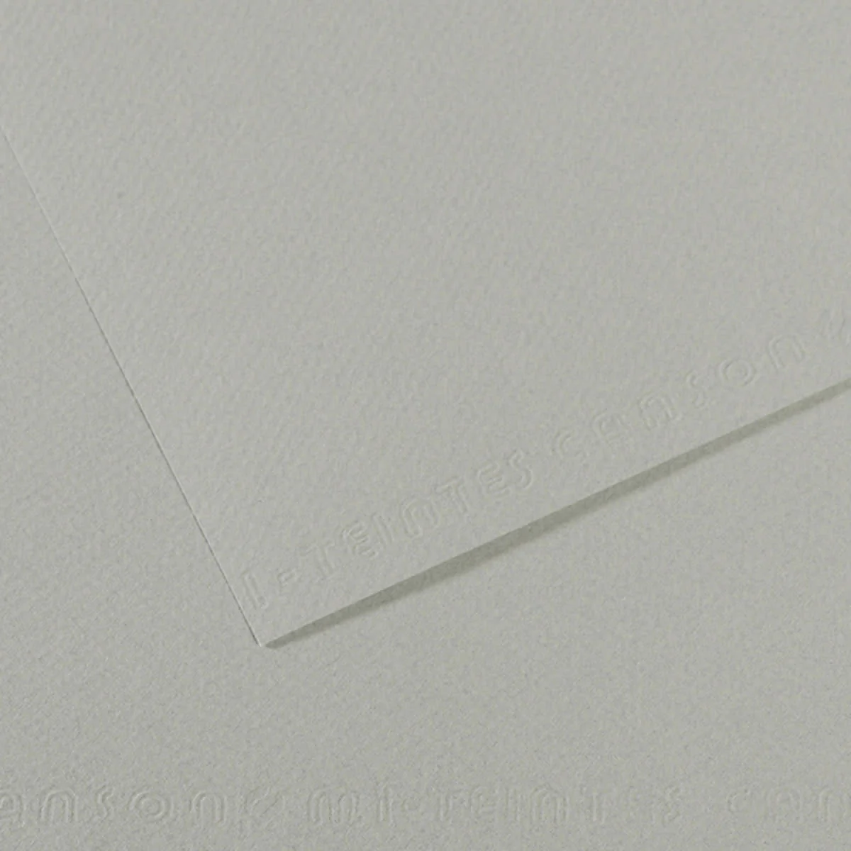 Cartulina Mi-Teintes®  160g Canson® [Hoja] - Image 9