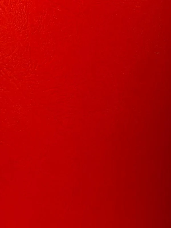 Cartulina Morocco Marmo® [Hoja] - Image 10