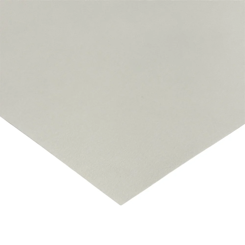 Cartulina Multitecnicas 180g Blanco 61×86cm INDART® PI00PEMUL [Hoja] - Image 2