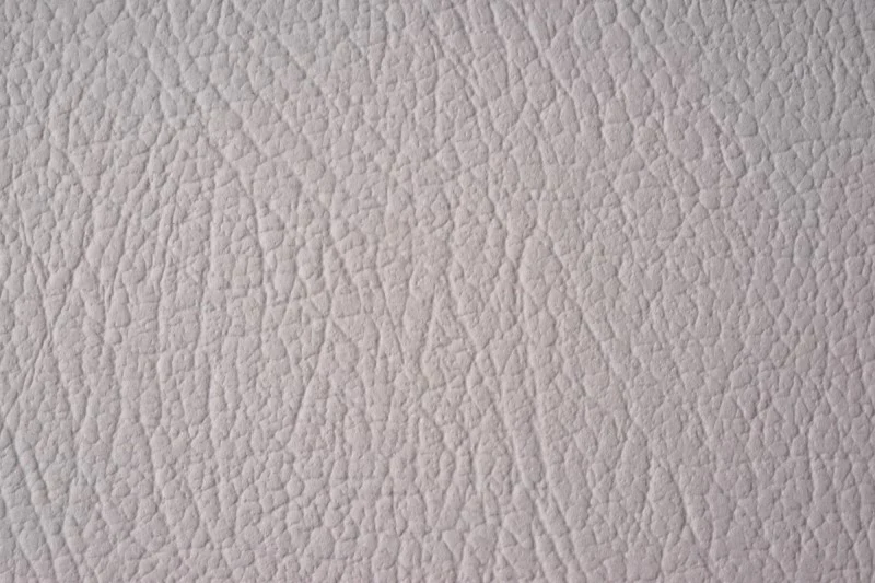 Cartulina Opalina Gofrada "A" 225g Blanco 57×72cm Guarrô Casas® [Hoja]