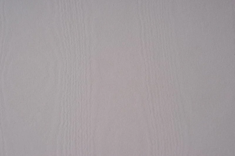 Cartulina Opalina Moire 225g Blanco 57×72cm Guarrô Casas® [Hoja]