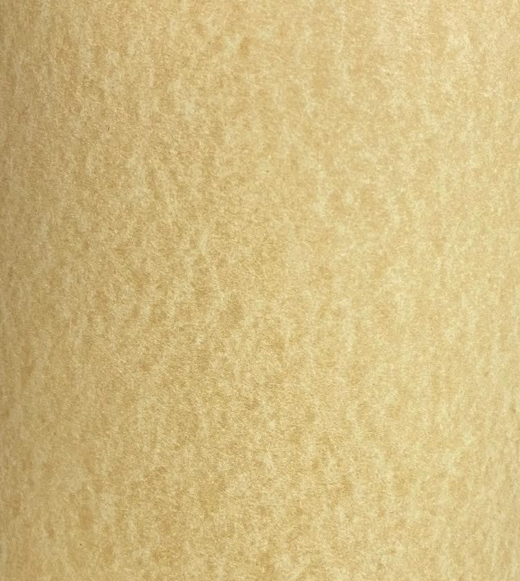 Cartulina Parchment  176g  58×88cm  Skytone Supra® [Hoja] - Image 2