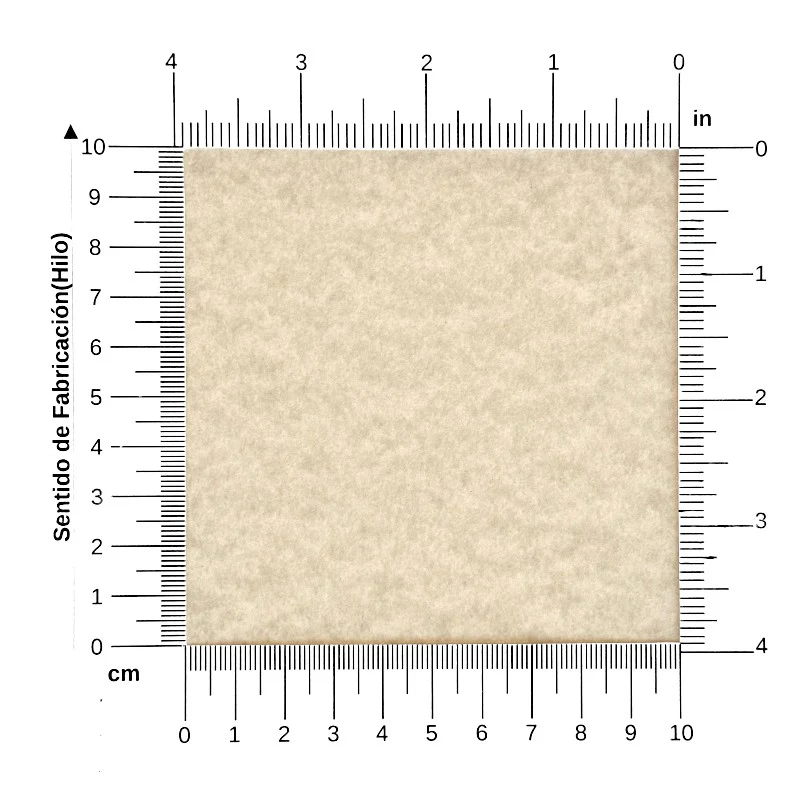 Cartulina Parchment  176g  58×88cm  Skytone Supra® [Hoja] - Image 3