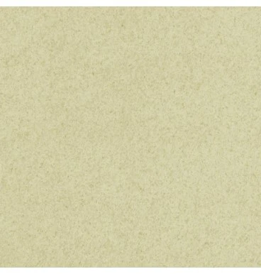 Cartulina Passport  216g  57×87cm Supra® [Hoja]