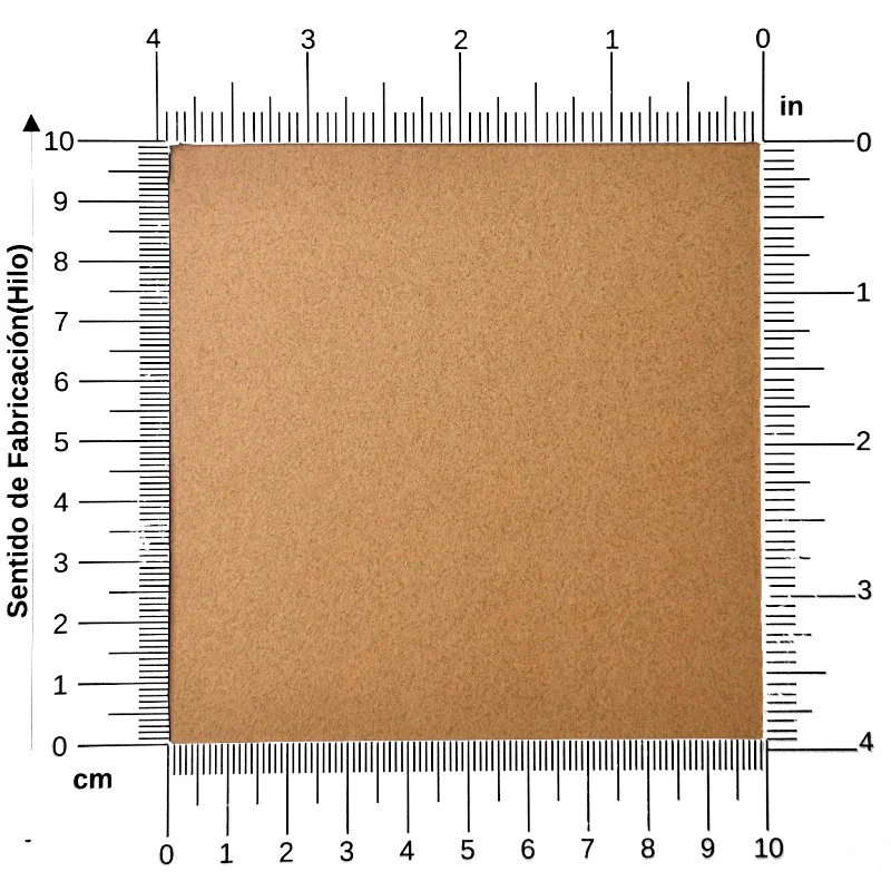 Cartulina Passport  216g  57×87cm Supra® [Hoja] - Image 2