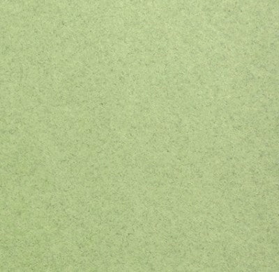 Cartulina Passport  216g  57×87cm Supra® [Hoja] - Image 3