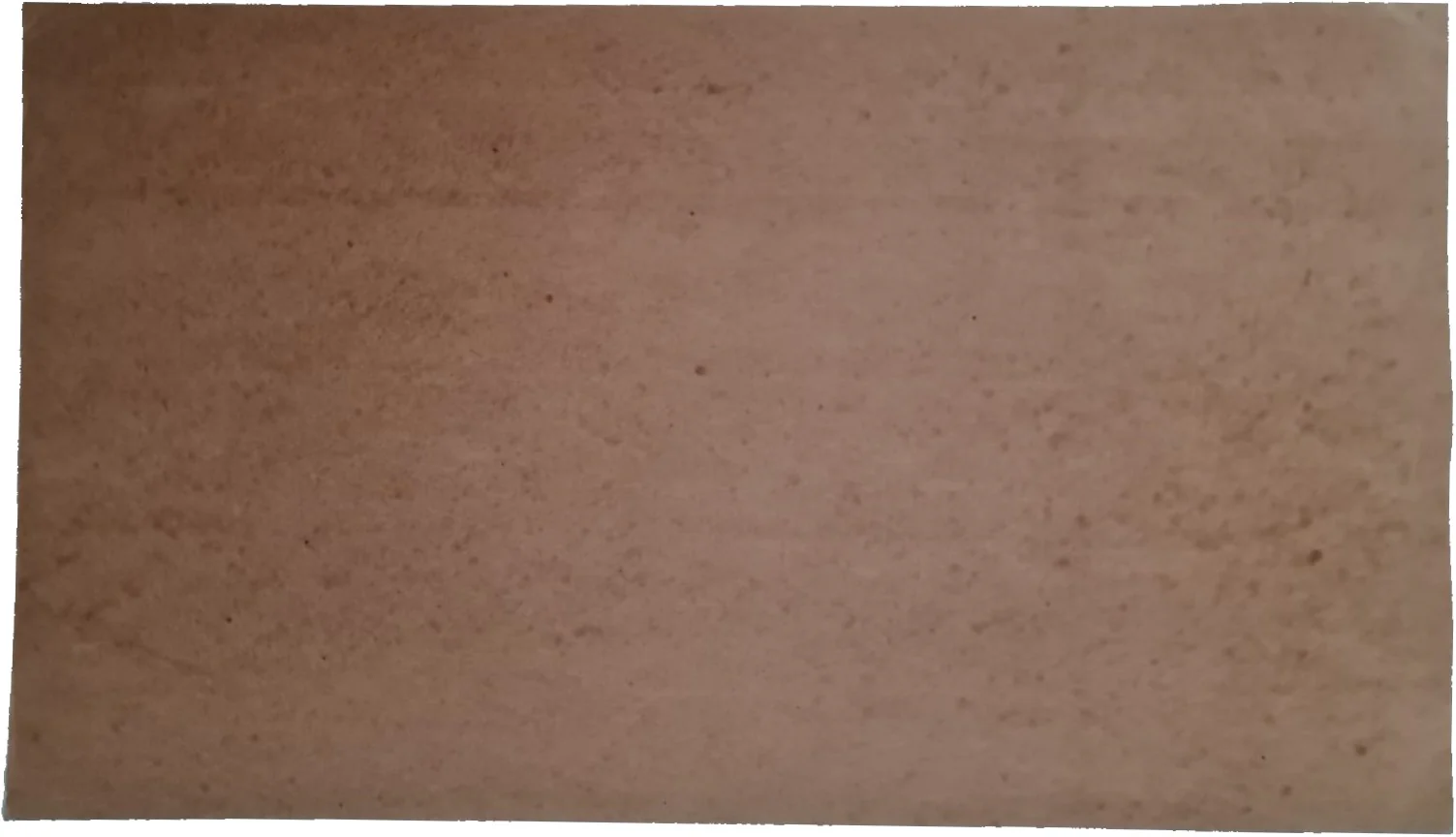 Cartulina Pressboard Proesa® [Hoja] - Image 10