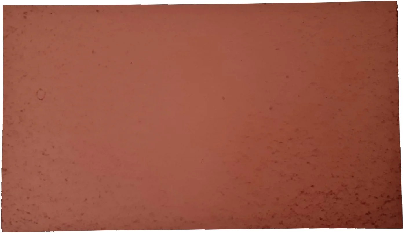 Cartulina Pressboard Proesa® [Hoja] - Image 11