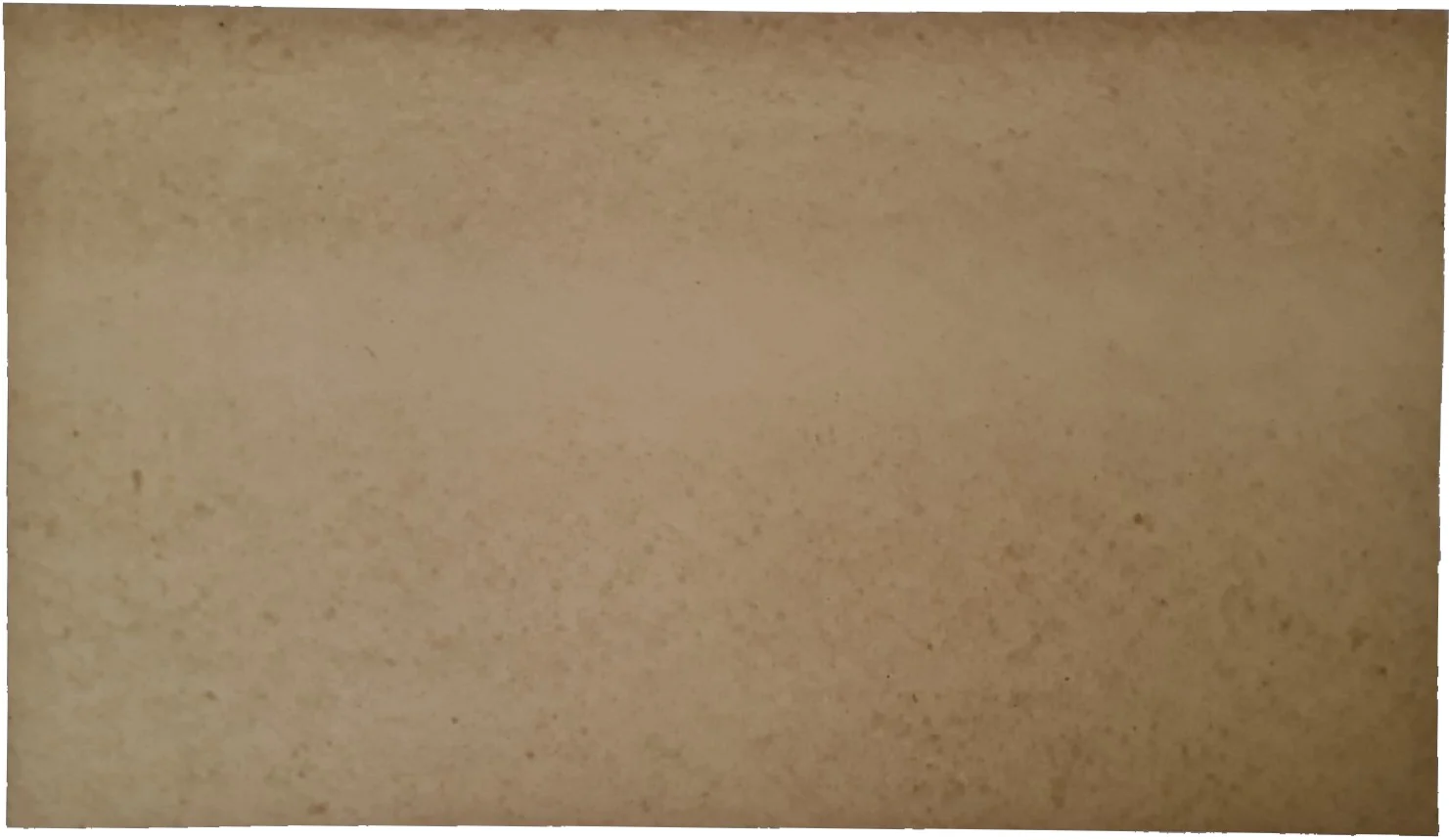 Cartulina Pressboard Proesa® [Hoja] - Image 12